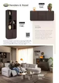 Woonboulevard Poortvliet folder Pagina 8