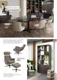 Woonboulevard Poortvliet folder Pagina 9