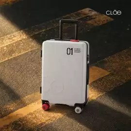 Catálogo Cloe semana 39 Página 3