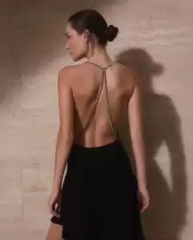 Catálogo BCBGMAXAZRIA Página 1