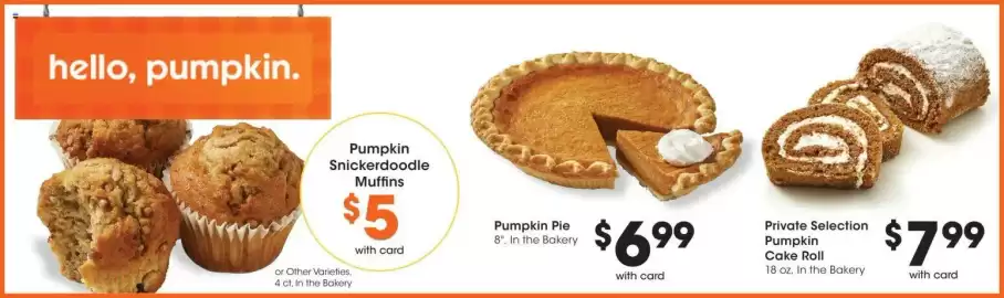 Fry's weekly ad week 39 Page 10