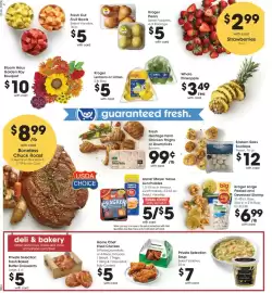 Fry's weekly ad week 39 Page 11
