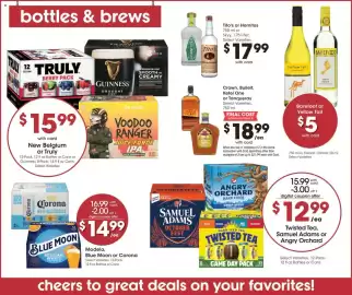 Fry's weekly ad week 39 Page 12