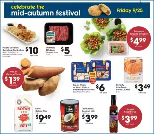 Fry's weekly ad week 39 Page 13