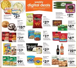 Fry's weekly ad week 39 Page 2