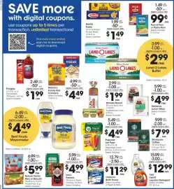 Fry's weekly ad week 39 Page 4