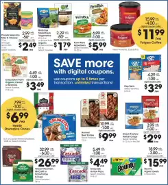 Fry's weekly ad week 39 Page 5