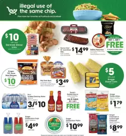 Fry's weekly ad week 39 Page 6