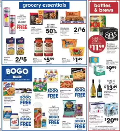 Fry's weekly ad week 39 Page 7