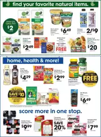 Fry's weekly ad week 39 Page 9