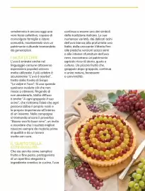 Volantino Basko Pagina 13
