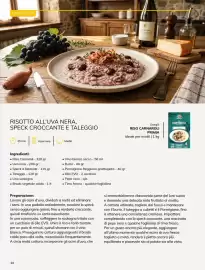 Volantino Basko Pagina 14