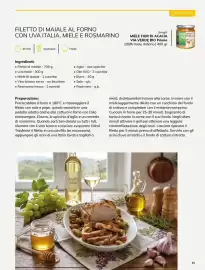 Volantino Basko Pagina 15
