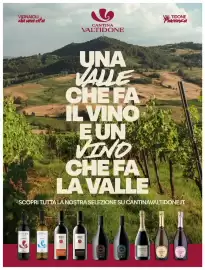 Volantino Basko Pagina 16