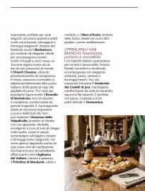 Volantino Basko Pagina 19