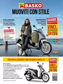 Volantino Basko Pagina 2