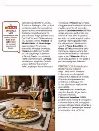 Volantino Basko Pagina 20