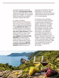 Volantino Basko Pagina 22