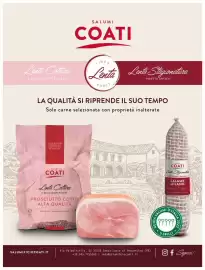 Volantino Basko Pagina 23