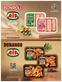 Volantino Basko Pagina 25