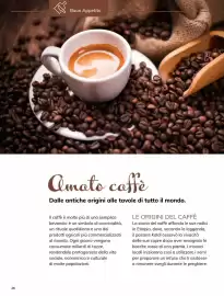 Volantino Basko Pagina 26