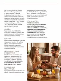 Volantino Basko Pagina 27