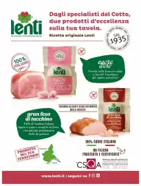 Volantino Basko Pagina 29