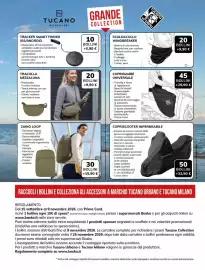 Volantino Basko Pagina 3