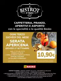 Volantino Basko Pagina 30