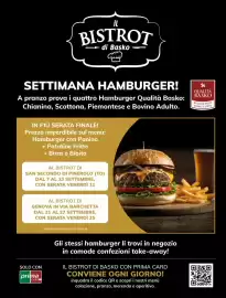 Volantino Basko Pagina 31