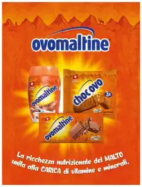 Volantino Basko Pagina 32