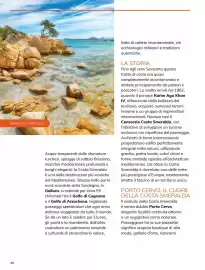 Volantino Basko Pagina 34