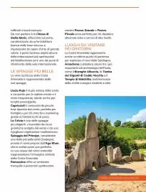 Volantino Basko Pagina 35