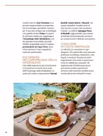 Volantino Basko Pagina 36