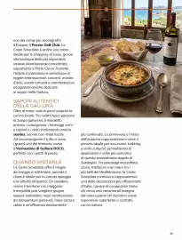 Volantino Basko Pagina 37