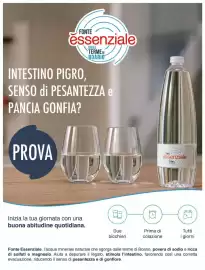 Volantino Basko Pagina 38