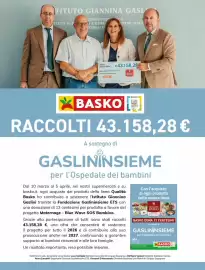 Volantino Basko Pagina 4