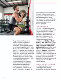 Volantino Basko Pagina 40