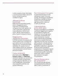 Volantino Basko Pagina 42