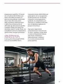 Volantino Basko Pagina 43