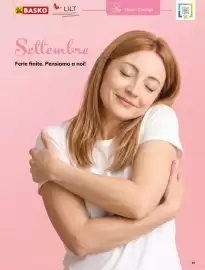 Volantino Basko Pagina 45
