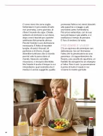 Volantino Basko Pagina 46