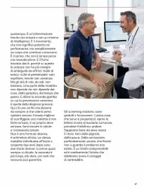 Volantino Basko Pagina 47