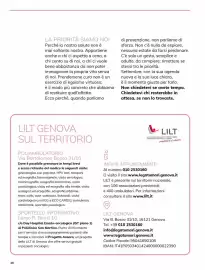 Volantino Basko Pagina 48