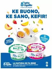 Volantino Basko Pagina 49