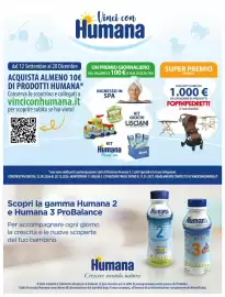 Volantino Basko Pagina 5