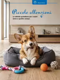 Volantino Basko Pagina 51