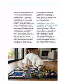 Volantino Basko Pagina 52
