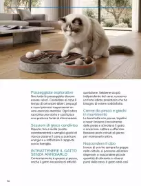 Volantino Basko Pagina 54