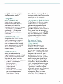 Volantino Basko Pagina 55